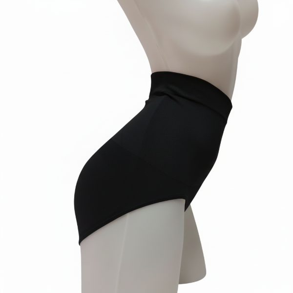 Producto - Bombacha Reductora Sin Costuras OULET Nuevo de Liqudación - 8