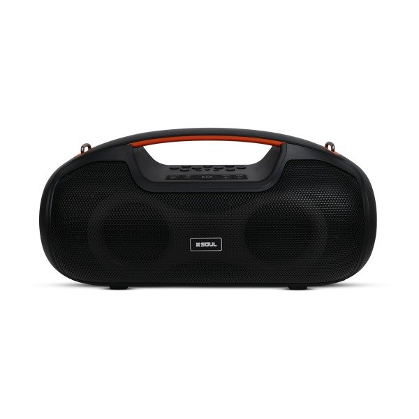 Producto - Parlante BT Boom Power XM2950 80W - 2