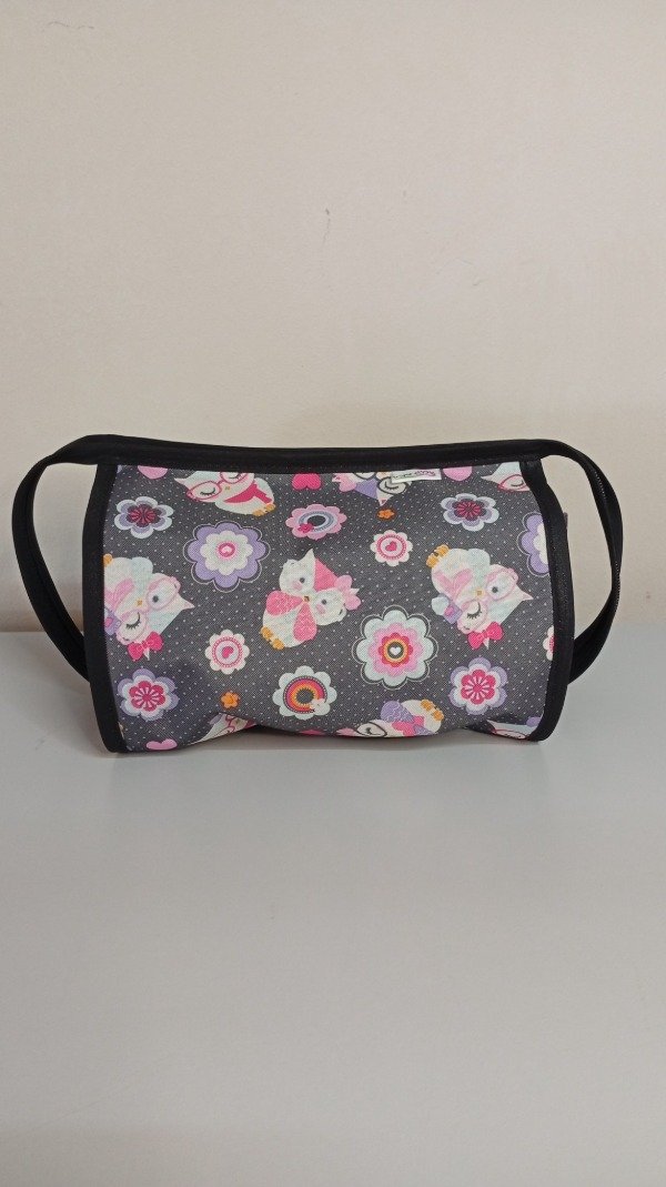 Producto - Búho- RITA