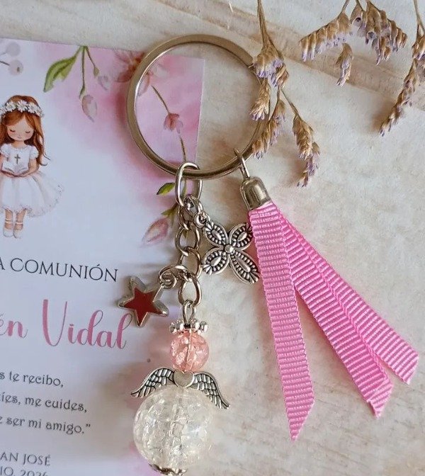 Producto - COM #046