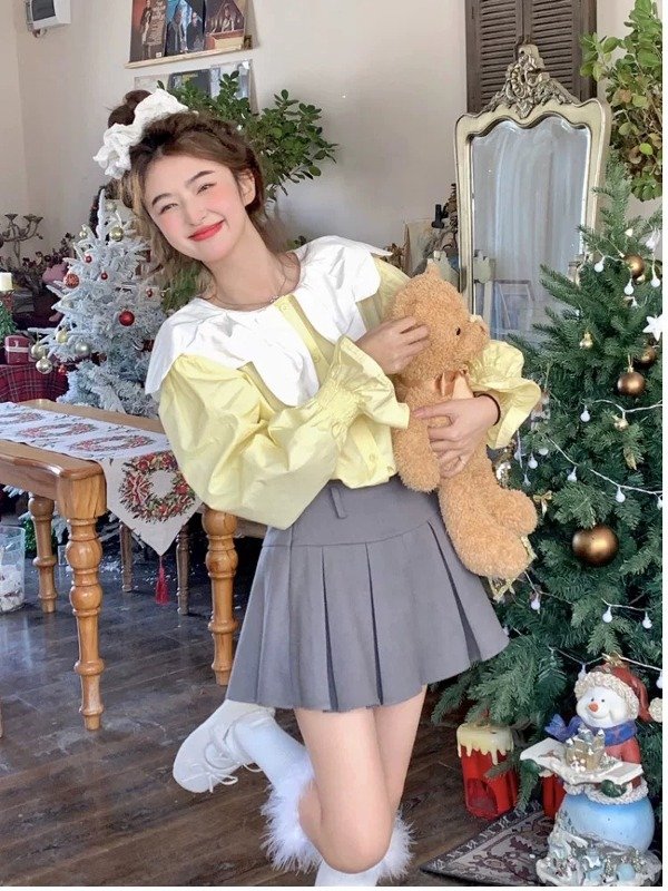 Miniatura de producto - 3