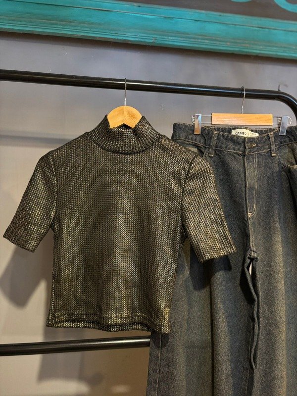 Producto - REMERA TERES