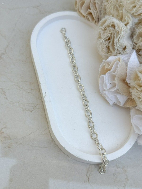 Producto - Pulsera Lia A.B