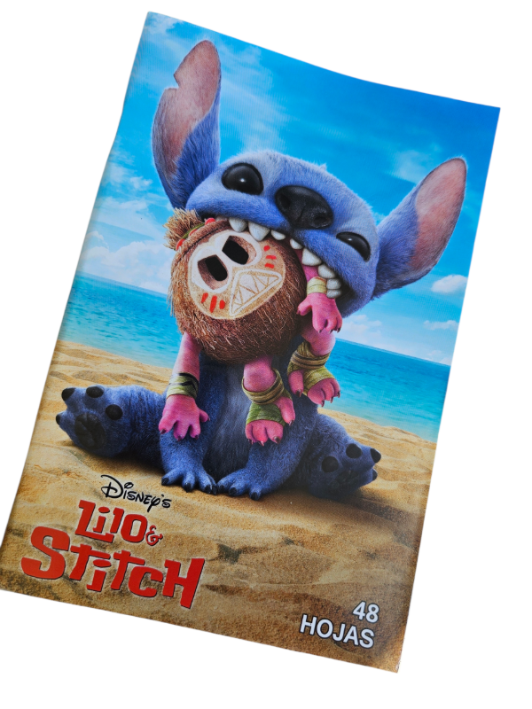 Miniatura de producto - 5