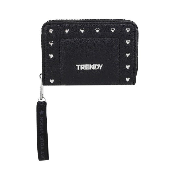 Producto - BILLETERA TRENDY PU COD 31978 - 1