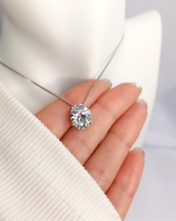 Producto - Conjunto Cubics XL