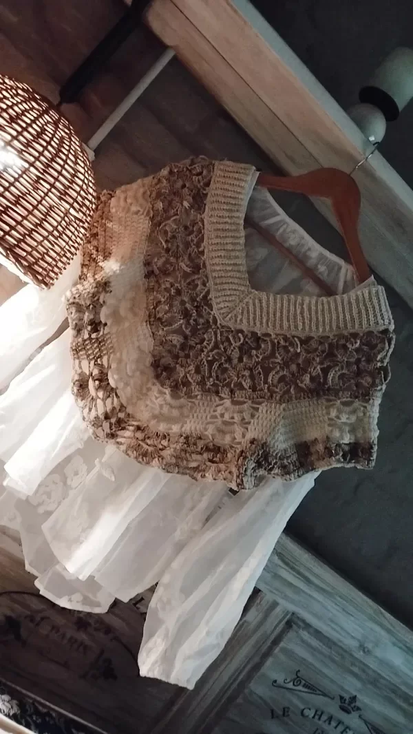 Miniatura de producto - 4