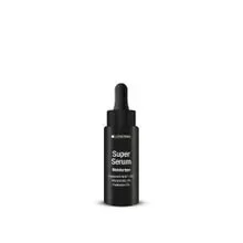 Producto - SUPER SERUM MOISTURIZER