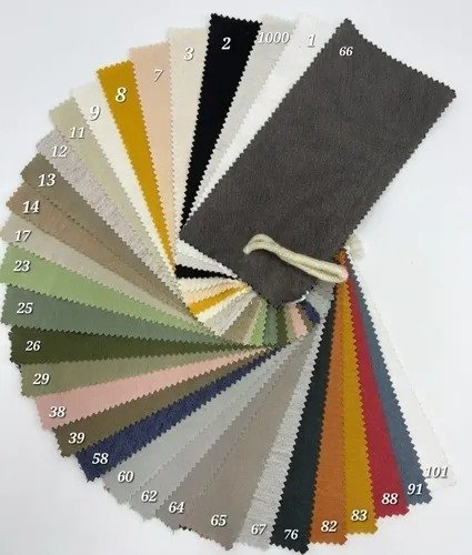 Producto - Funda Marshal - 1