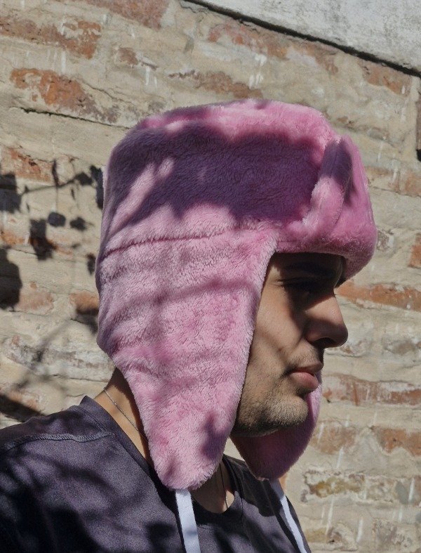 Producto - Gorro Russian - 5
