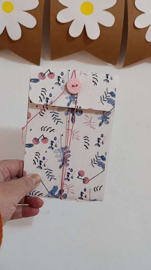 Producto - Libreta con ajuste - 0
