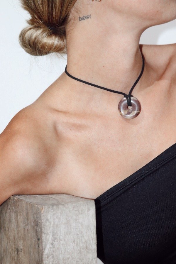 Producto - Donita #12