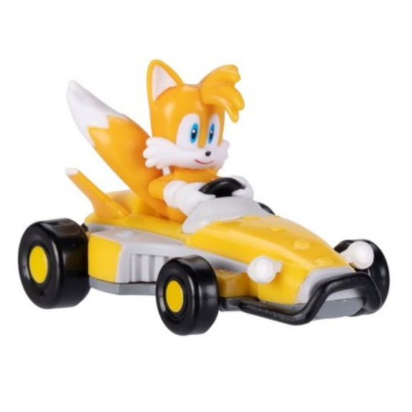 Miniatura de producto - 1