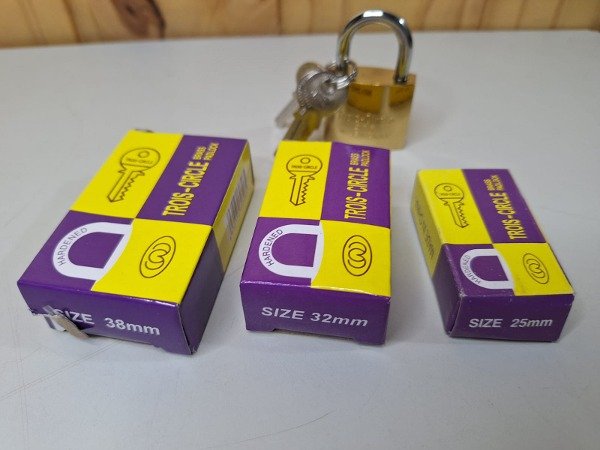 Miniatura de producto - 0
