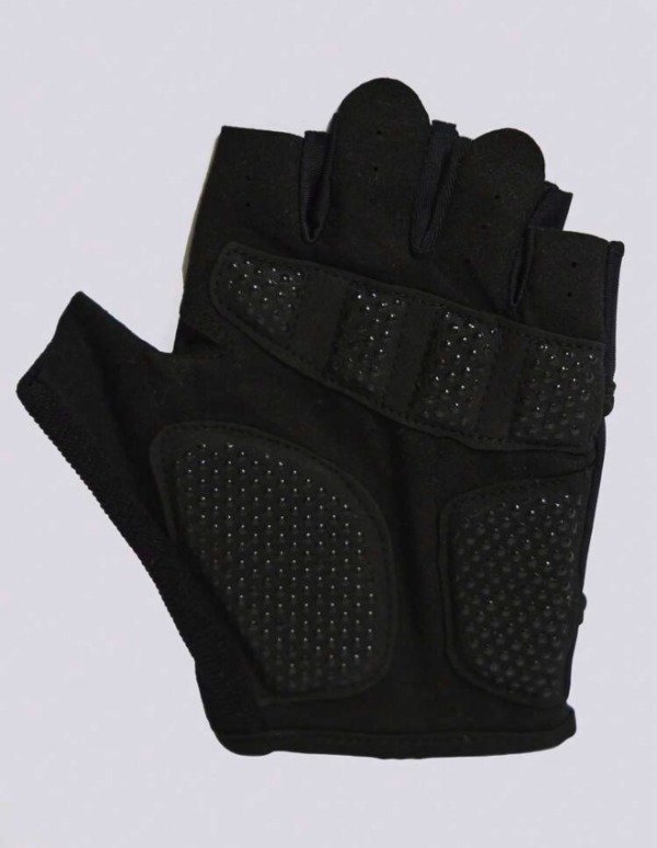 Producto - Guantes Musera T.M - 4