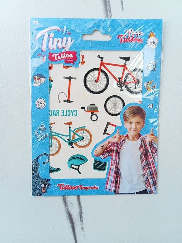 Miniatura de producto - 3