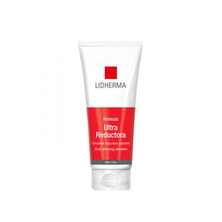 Producto - Ultra Reductora