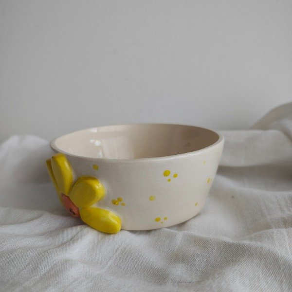 Miniatura de producto - 9