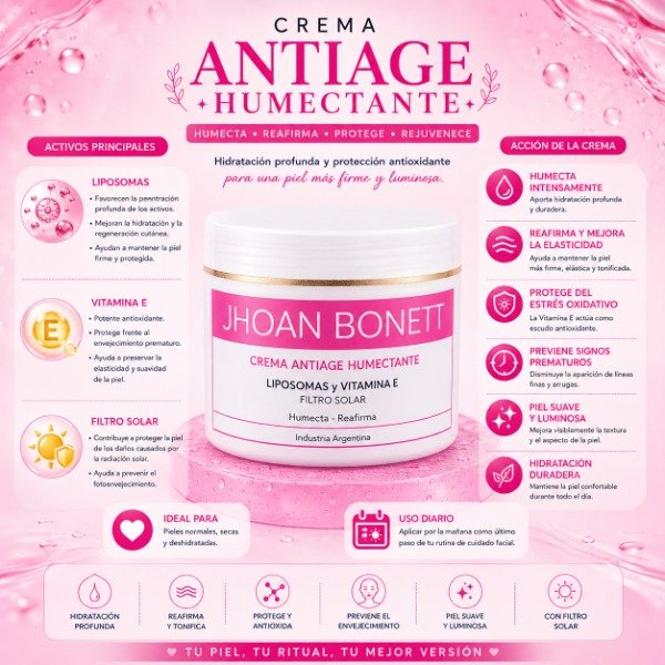 Producto - CREMAS - 12