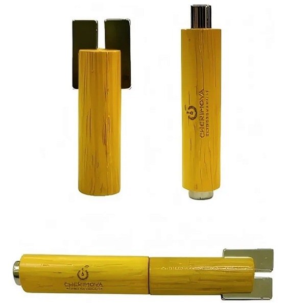 Miniatura de producto - 0