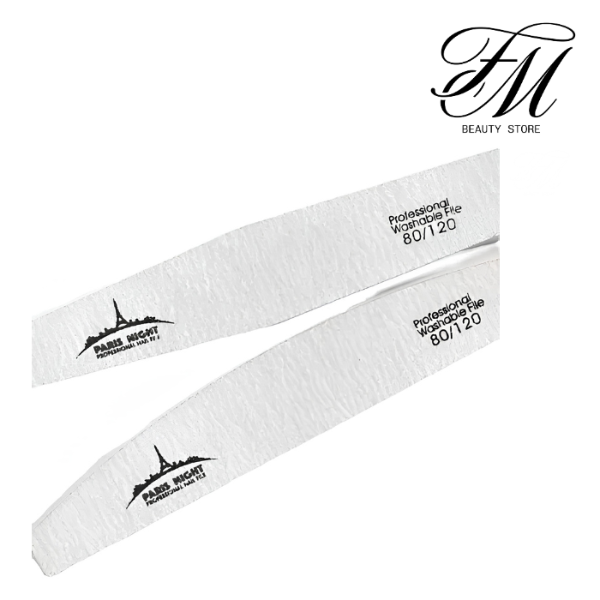 Producto - LIMA PARIS NIGH 80-120 PACK