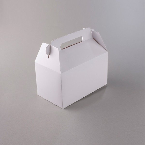Producto - CAJA SORPRESA MALETIN BLANCAS 11X11X17,5 1