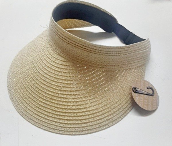 Producto - Vicera de rafia 12UO7465 LCHP 1/26