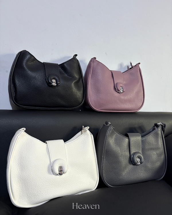 Producto - Mini bag Ginevra