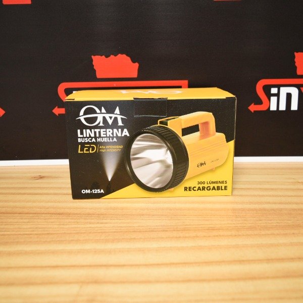 Miniatura de producto - 1