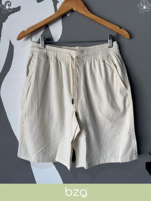 Producto - PANTALON LINO ART.5590