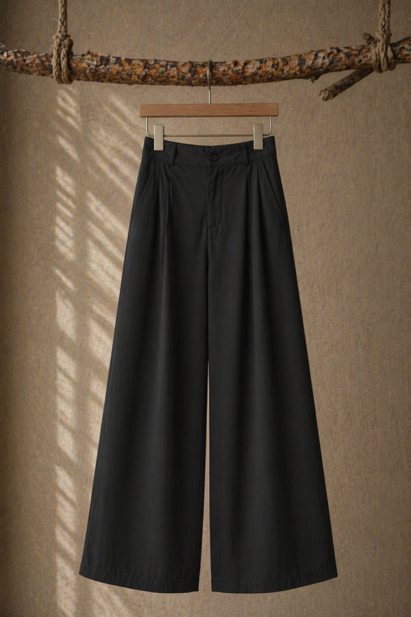 Producto - Palazzo Sastrero Negro