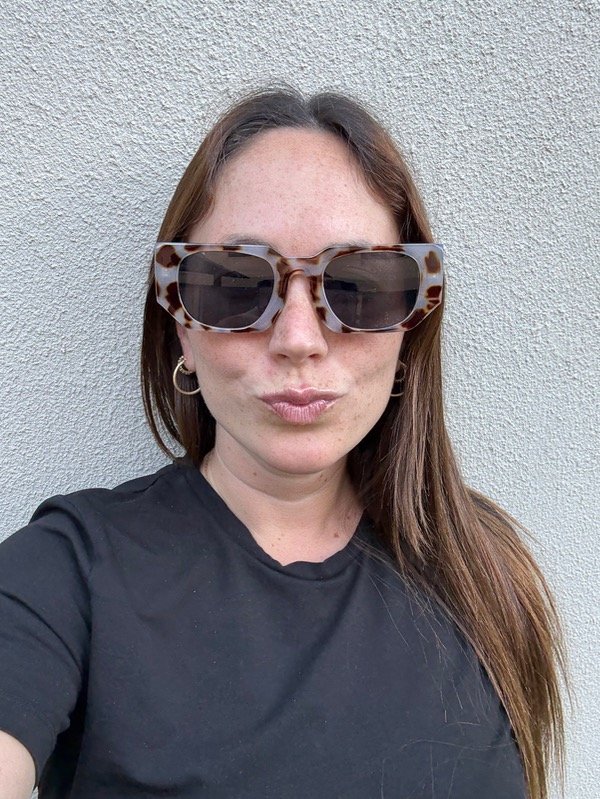 Producto - Gafas TIGER