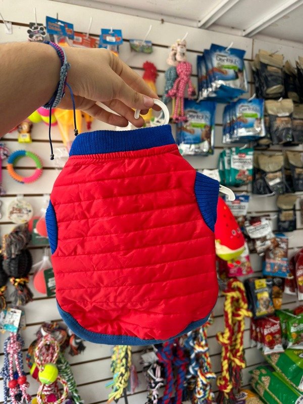 Miniatura de producto - 2