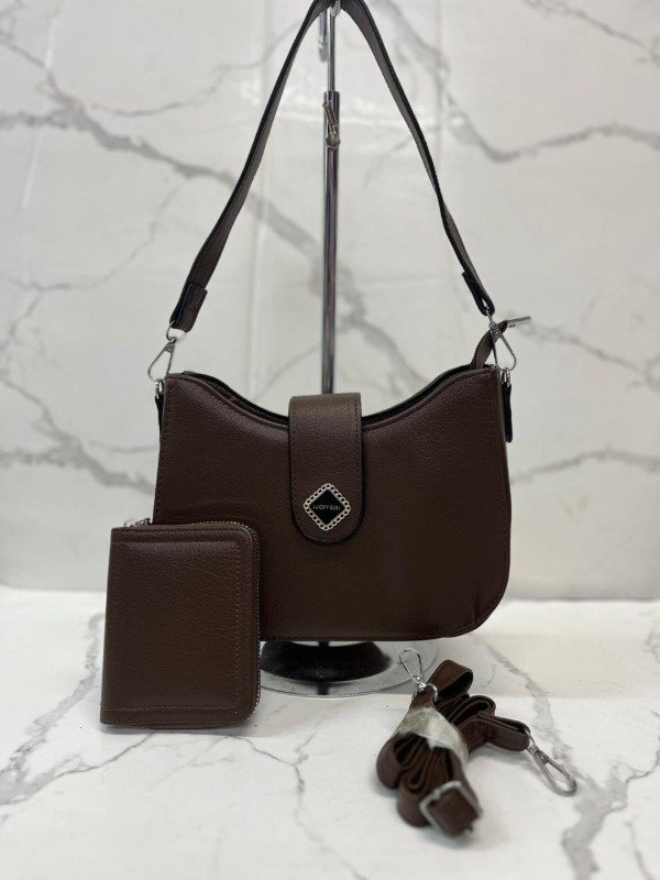 Producto - BAGUETTE ART. BY2735