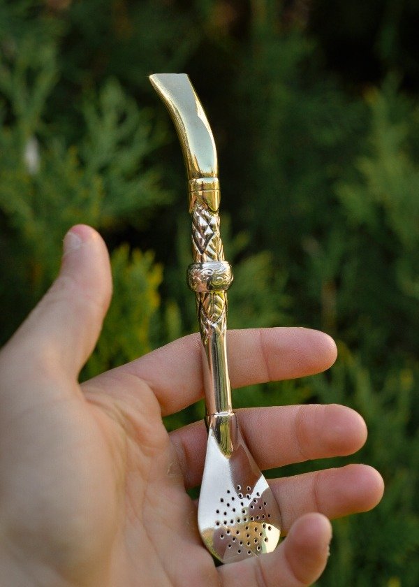 Producto - BOMBILLON PREMIUM