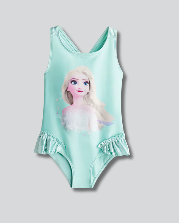 Producto - Malla Frozen - 0