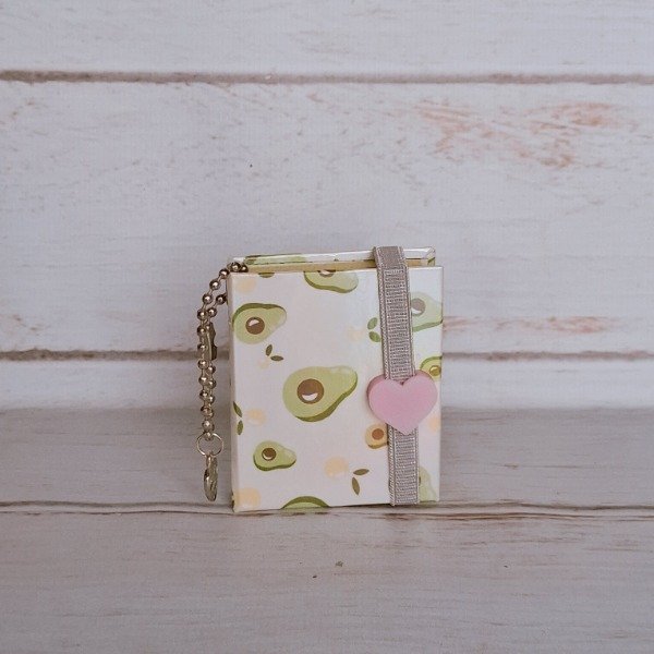 Miniatura de producto - 7