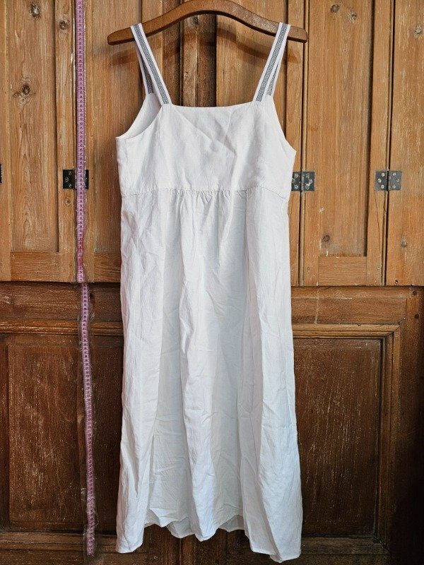 Miniatura de producto - 7