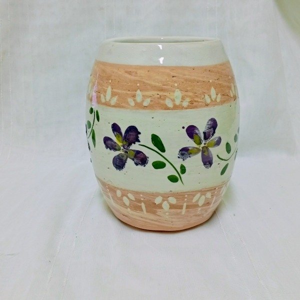 Producto - Jarrón 4/25