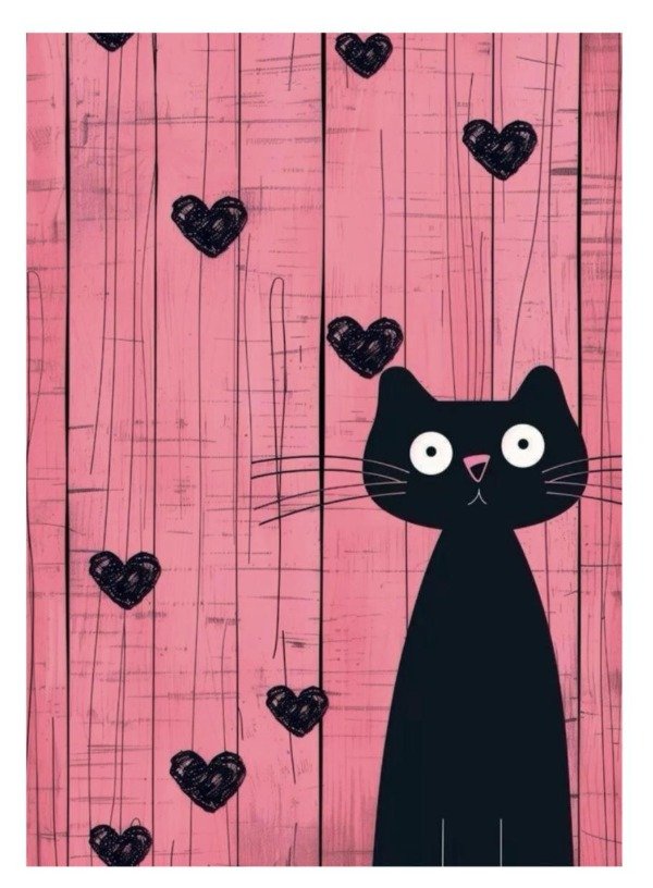 Producto - Cuaderno Silvina - 9