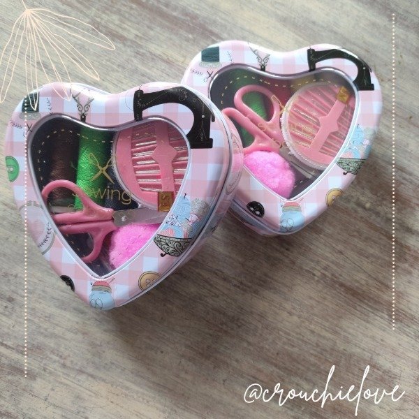 Producto - COSTURERO EN LATA