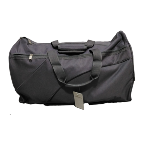 Producto - Bolso X-Sports by Chenson art. 20894