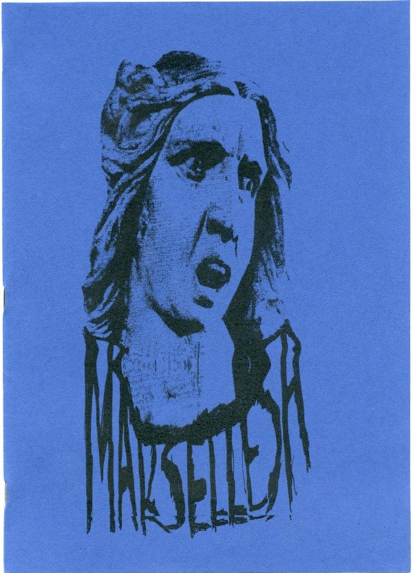 Producto - Marsellesa