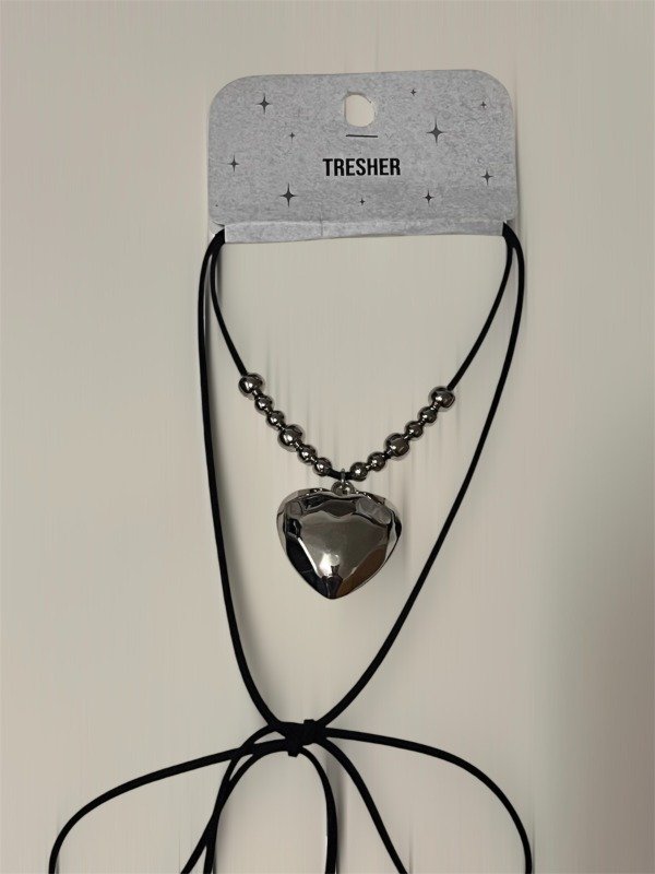Producto - Choker Amoug