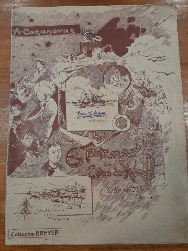 Miniatura de producto - 0