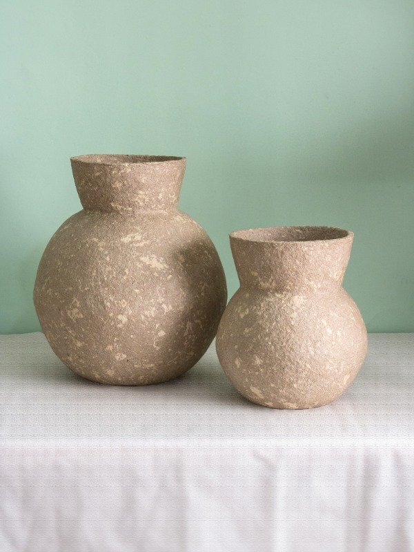 Producto - VASIJA CRETA