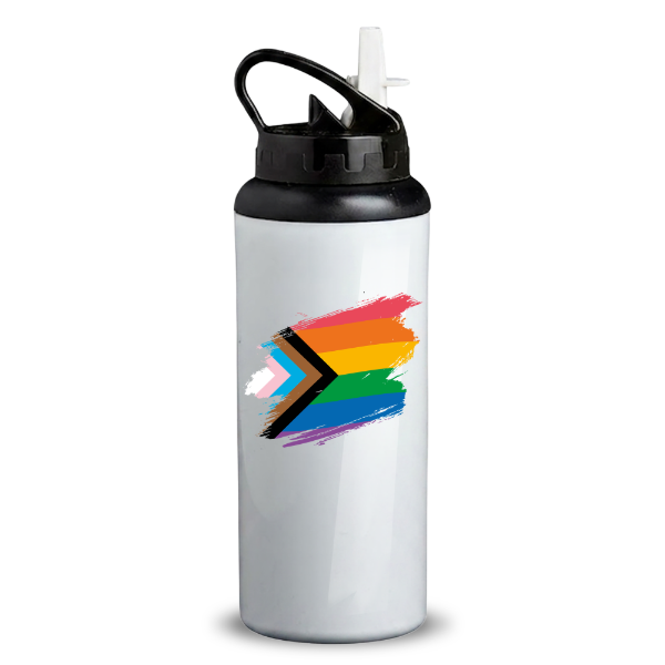 Producto - LGBT - N1