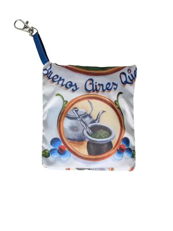 Producto - Buenos Aires - 2