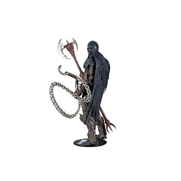 Miniatura de producto - 6