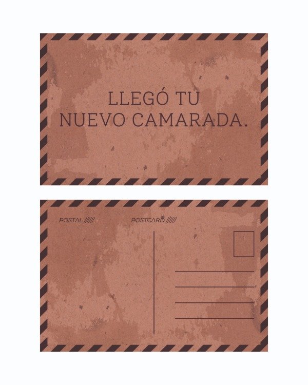 Miniatura de producto - 9